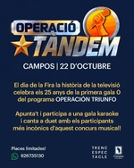 Operacion_Triunfo
