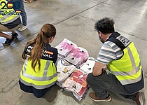 PoliciaNacional_GefaelschteProdukte