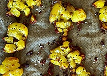 Rezeptbild_1808