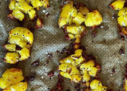 Rezeptbild_1808