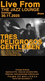 Tres_Peligrosos_Gentlemen
