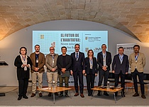 Wohnungskrise_Fachtagung_Caib