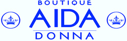 announcementImage_4275_1749997400