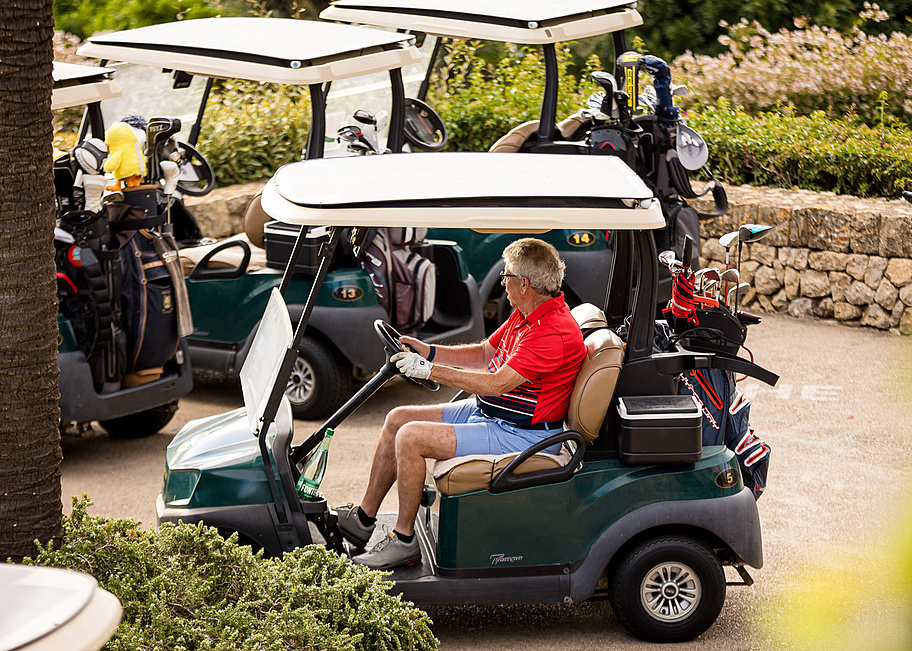 240914_InselradioGolf_0170