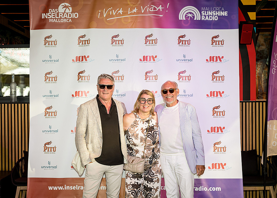 250517_Inselradio_0009