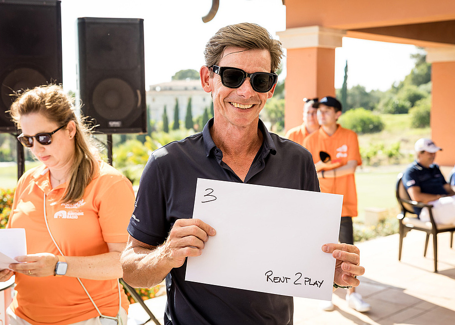 250607_Inselradio_1145