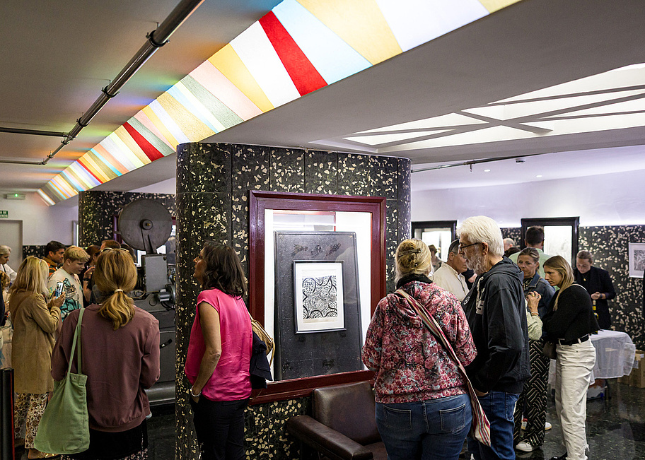 260407_Inselradio_0266