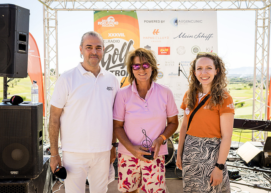 260523_Inselradio_1381