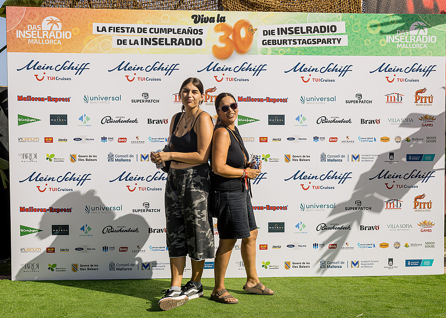 260801_Inselradio_0104