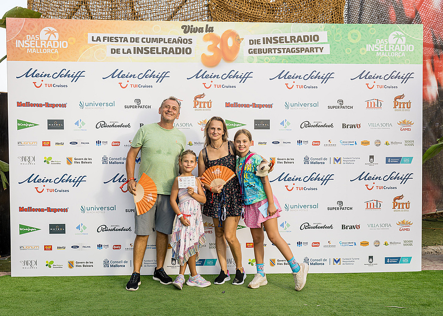 260801_Inselradio_0455