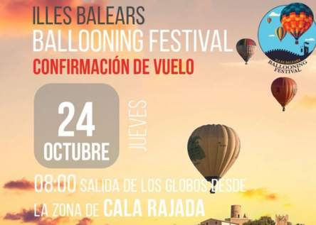 BallonfestivalCapdepera_Instagram_AjuntamentCapdepera