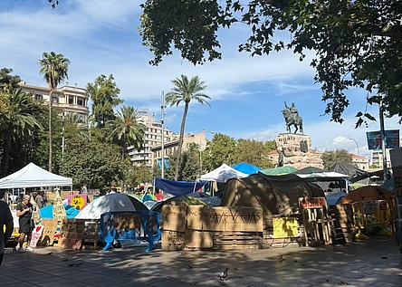 Camp_Plaza_Espana_Wohnungen_Dekret_intern__2