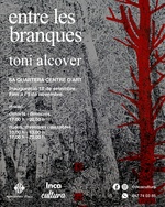 Entre_les_branques