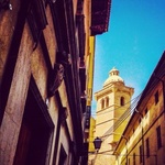 Kirche_Sant_Felip_Neri_Webseite