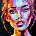 Lina_Redford_Between_Fire_and_Ice_photo_by_Artist