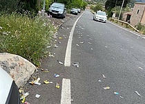 Muell_Mallorca_312_Soller_participacio_ciutadana_Facebook