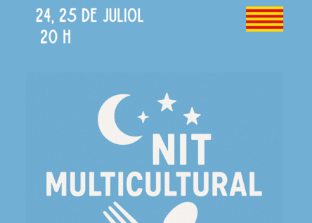 MultikulturelleTapasnacht_AjuntamentdeSantLlorenc