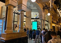Nit_del_art_Kunstnacht_Palma_inselradio_quer