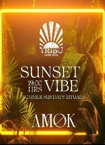 Sunset_Party__Amok_Club_Website_