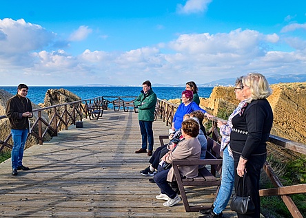 Visita_es_Carnatge_Touren_Fuehrung_ajuntament_Palma
