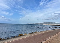 Wetter_Portixol_Wolken_sturm_wind