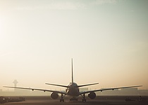 aeroplane_air_travel_aircraft_249581