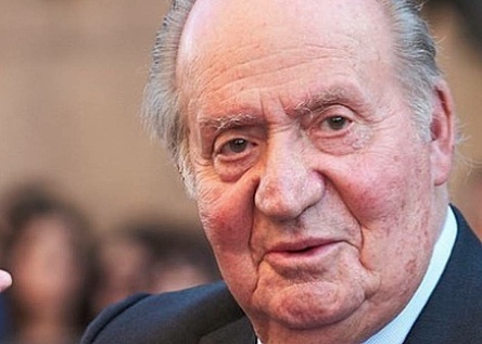 altkoenig_juan_carlos_will_spanien_verlassen
