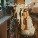 connection_and_sound_ra_ma_institue_