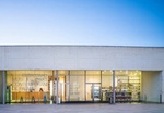 museo