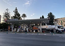 tankstelle_tanken_repsol_progreso_tanklieferung_sprit_intern