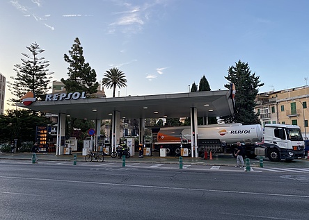 tankstelle_tanken_repsol_progreso_tanklieferung_sprit_intern