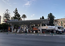 tankstelle_tanken_repsol_progreso_tanklieferung_sprit_intern