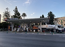 tankstelle_tanken_repsol_progreso_tanklieferung_sprit_intern