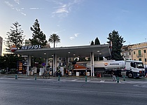tankstelle_tanken_repsol_progreso_tanklieferung_sprit_intern