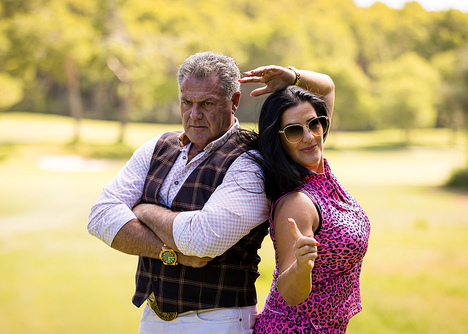 240914_InselradioGolf_0536