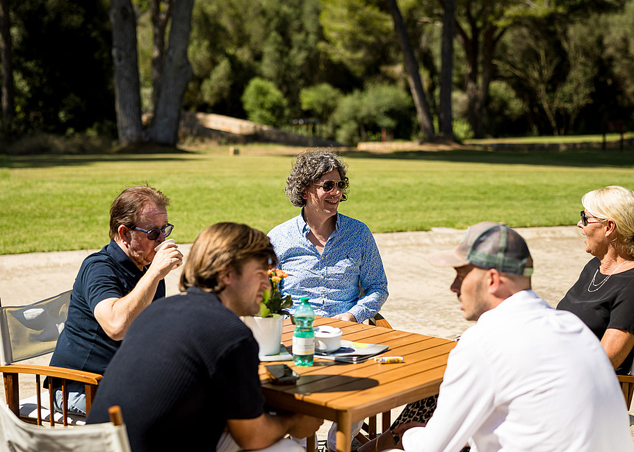 240914_InselradioGolf_0788