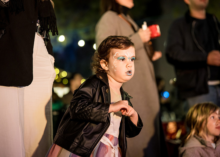 251205_Inselradio_0072