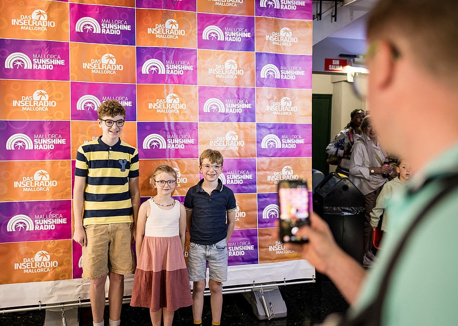 260407_Inselradio_0004