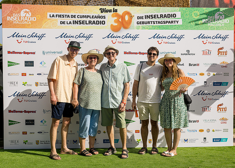 260801_Inselradio_0076
