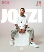 BCM_Joezi