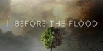 Before_the_Flood_