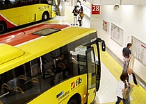 Bus_tib