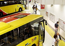 Bus_tib