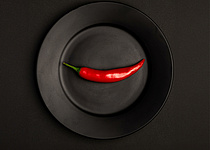 Chilifest_Sa_Pobla_Ajuntament_de_sa_Pobla