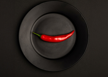 Chilifest_Sa_Pobla_Ajuntament_de_sa_Pobla