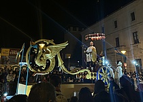 Dreikoenigsumzug2026_Intern