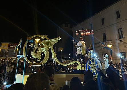 Dreikoenigsumzug2026_Intern