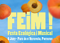 Feim_Fest_Porreres