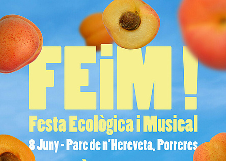 Feim_Fest_Porreres