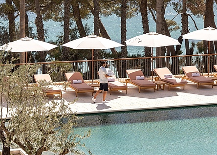 FourSeasonsFormentorBildPool_FourSeasonsResortMallorcaAtFormentor_Facebook